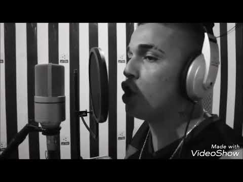 Batalha de Trio |Trio Primavera Nacional x trio treta da love |1° Fase Na Ponta Da Navalha 2018