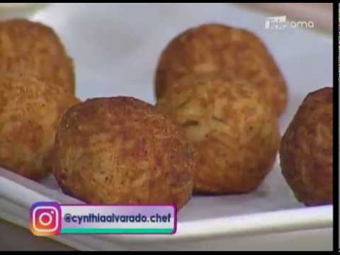 Opciones para reciclar sobras de alimentos 