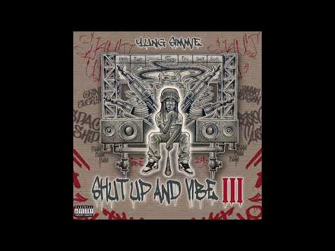Yung Simmie - EASY PART 2