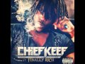 Chief Keef - 3Hunna feat. Rick Ross [Finally ...
