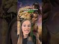 What You Didn’t Know About SAMSON! 🤯🤯 #bible #jesus #shorts