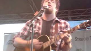 princess/you can stay if you want - lee dewyze