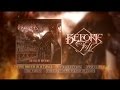 Before You Fall - Full EP Stream - The Last of Our ...