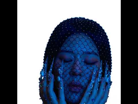 Wifey - vocal only (bpm 150.202)