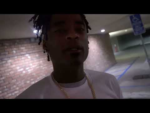 JPTHARULER - Tango (Official Music VIdeo)