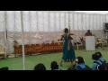 Ho re ho... tor sundar kaya video download