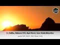 7 Fatihah 7 Ayat Kursi 7 Falak Surah Baqarah Verse 102 Ihlas Surah Nas Surah