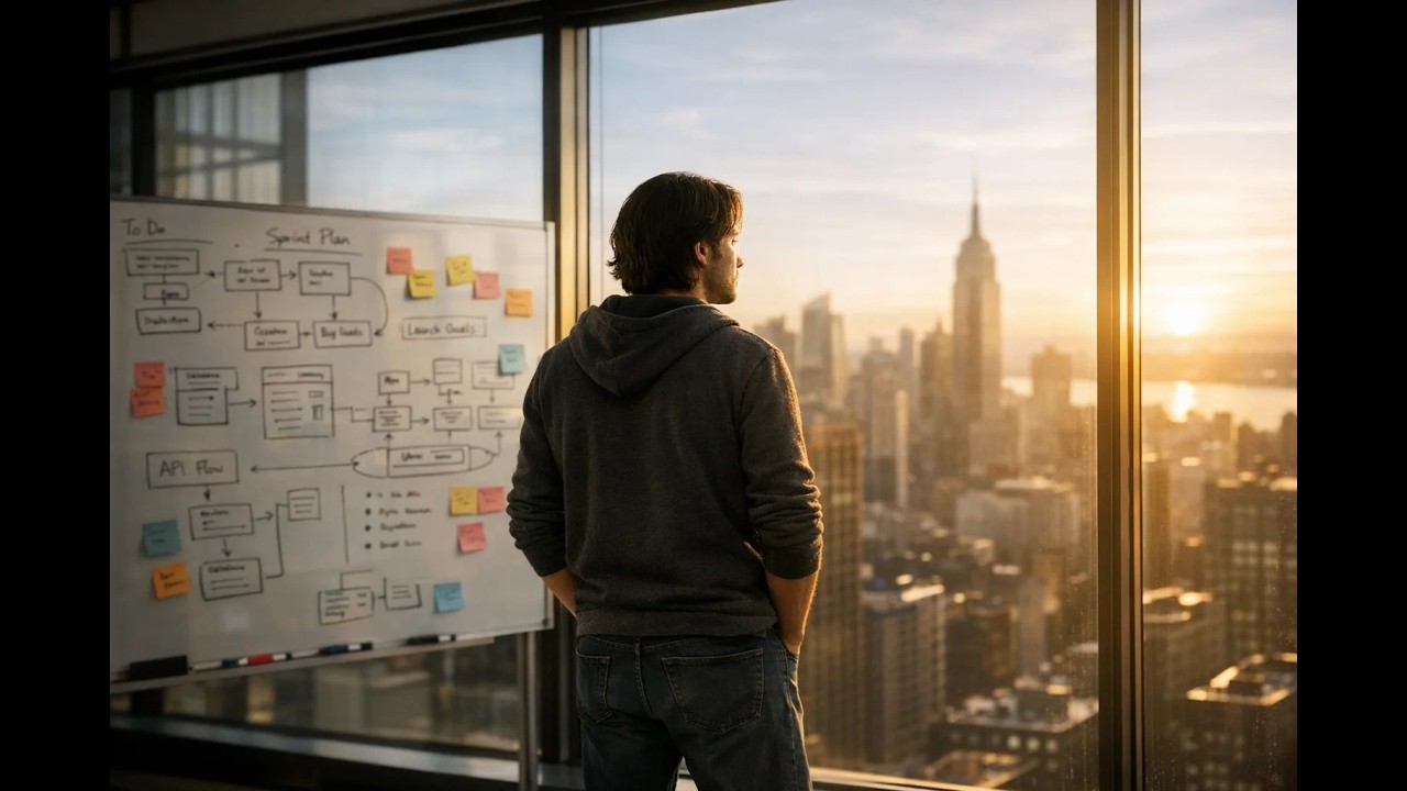 Planning in Software Engineering - Principal Engineering Manager AMA