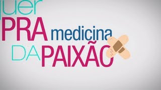 Video Oi (Letra) de Marcos e Belutti