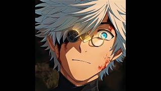 Download lagu Qifrey Sacrifice Himself 😨💔 | Witch Hat Atelier Ep 13 #shorts #anime mp3