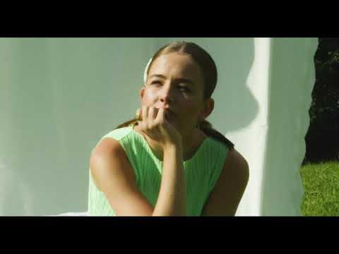 Kappekoff – Trust the Fate (feat. Busch)