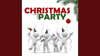 Happy Xmas (War Is Over)