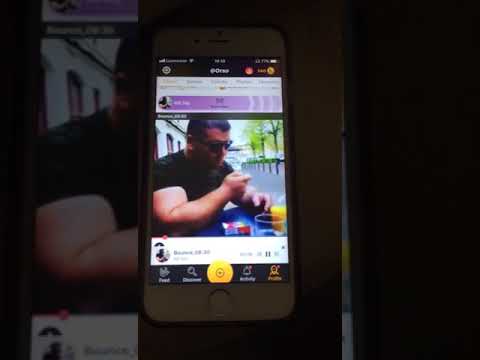 Ildi  Komunikim i kodesuar......