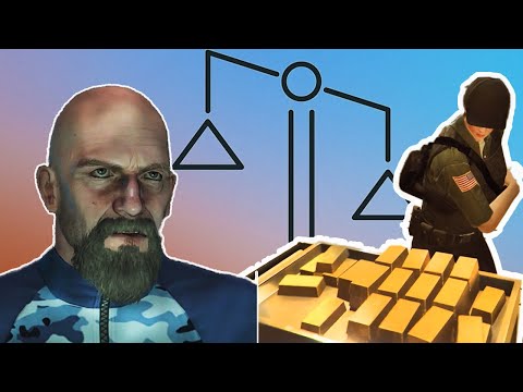 What Is Best Of Bogdan And Casino Heist Replay Glitch? | GTA V Online