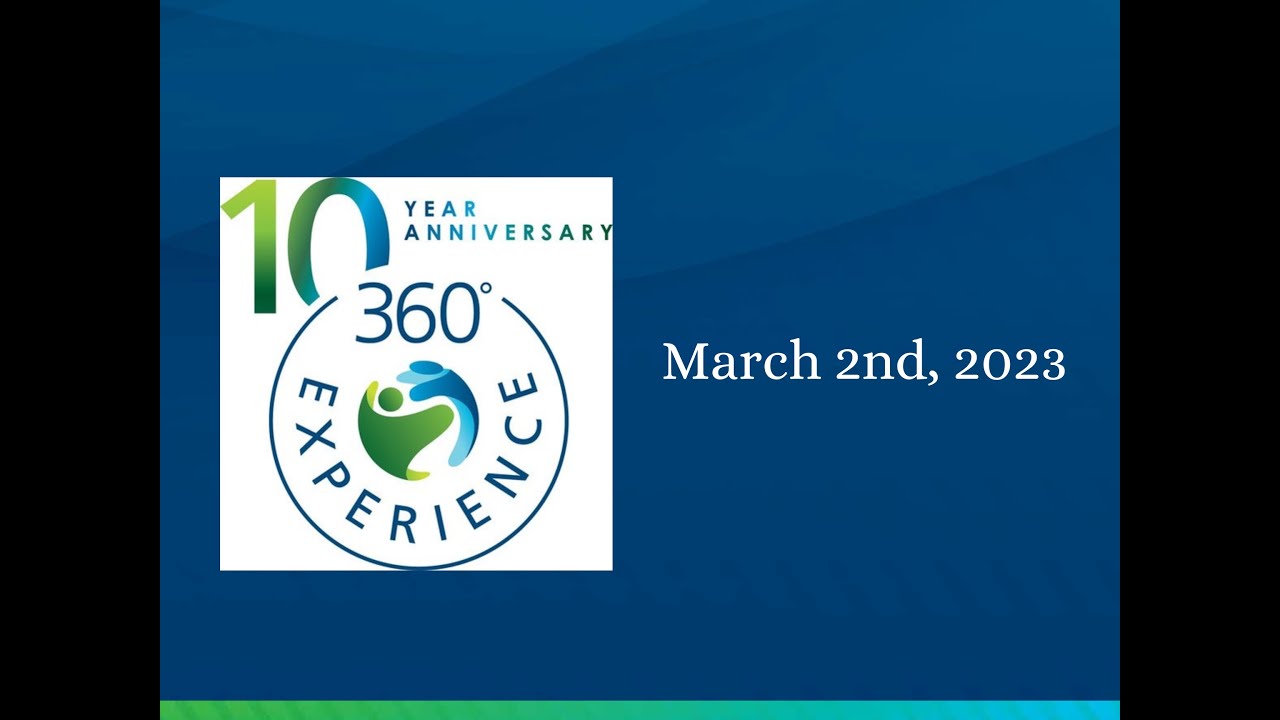 Counselling Services at 360°Kids