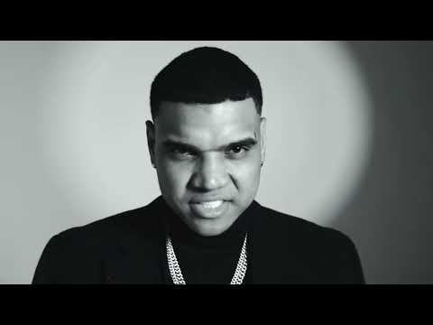 D.OZi - Maleante (Video Oficial)