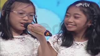 Download lagu Lovely Kids - Dubi Dubi Dam RTV - Menanam Jagung mp3 Download lagu Lovely Kids - Dubi Dubi Dam RTV - Menanam Jagung mp3