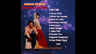 Download lagu Full Album Benyamin.s feat Ida Royani~Gambang kromong(Tembang kenangan Jakarta) mp3 Download lagu Full Album Benyamin.s feat Ida Royani~Gambang kromong(Tembang kenangan Jakarta) mp3