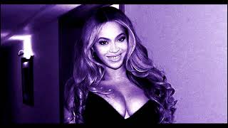 Beyoncé - Gift From Virgo (Slowed + Reverb)