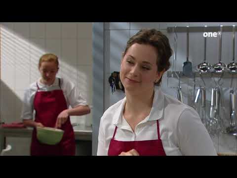 Sturm der Liebe   Episode 2506
