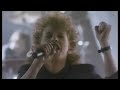 Toto - Stop Loving You (Official Video), Full HD (Digitally Remastered and Upscaled)