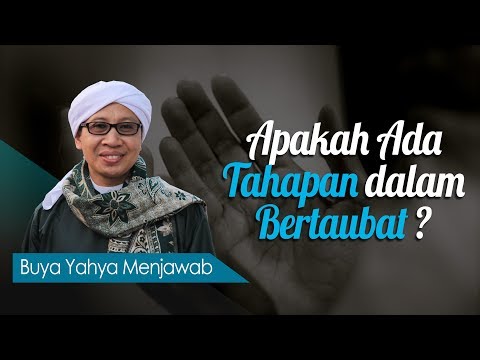 <p>Buya Yahya Al-Bahjah TV</p>
<p>lihat video lengkapnya di link berikut:<br />
youtu.be/8zjRVZBHUQU</p>
<p>Follow our Channel :</p>
<p>Website : buyayahya.org/<br />
TV Channel : albahjah.tv/<br />
Radio : radioqu.com/<br />
Audio Channel (mp3) : buyayahya.net/<br />
Facebook Page : facebook.com/buyayahya.albahjah/<br />
Instagram : instagram.com/buyayahya_albahjah/<br />
Google + : plus.google.com/+AlBahjahTV<br />
Telegram : telegram.me/buyayahyamajelisalbahjah</p>
<p>INFORMASI INFAQ CENTRE AL-BAHJAH :</p>
<p>Bank Syariah Mandiri (BSM)<br />
No. Rek : 7 2004 2009 2<br />
KODE BANK : 451<br />
a/n : Yayasan Al Bahjah<br />
CP : 085311222225 </p>
<p>LEMBAGA PENGEMBANGAN DAKWAH AL-BAHJAH<br />
Jl. Pangeran Cakrabuana No. 179 Blok Gudang Air Kel. Sendang Kec.Sumber Kab. Cirebon 45611</p>
<p>Buya Yahya Al-Bahjah TV</p>
<p>lihat video lengkapnya di link berikut:<br />
youtu.be/8zjRVZBHUQU</p>
<p>Follow our Channel :</p>
<p>Website : buyayahya.org/<br />
TV Channel : albahjah.tv/<br />
Radio : radioqu.com/<br />
Audio Channel (mp3) : buyayahya.net/<br />
Facebook Page : facebook.com/buyayahya.albahjah/<br />
Instagram : instagram.com/buyayahya_albahjah/<br />
Google + : plus.google.com/+AlBahjahTV<br />
Telegram : telegram.me/buyayahyamajelisalbahjah</p>
<p>INFORMASI INFAQ CENTRE AL-BAHJAH :</p>
<p>Bank Syariah Mandiri (BSM)<br />
No. Rek : 7 2004 2009 2<br />
KODE BANK : 451<br />
a/n : Yayasan Al Bahjah<br />
CP : 085311222225 </p>
<p>LEMBAGA PENGEMBANGAN DAKWAH AL-BAHJAH<br />
Jl. Pangeran Cakrabuana No. 179 Blok Gudang Air Kel. Sendang Kec.Sumber Kab. Cirebon 45611</p>