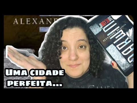 video thumnail