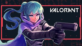 [閒聊] にじさんじ 彩虹直播 (2022/06/03)