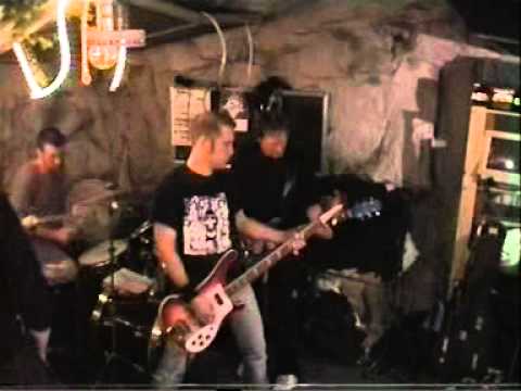 Mob 47 - Stop the Slaughter (2006)