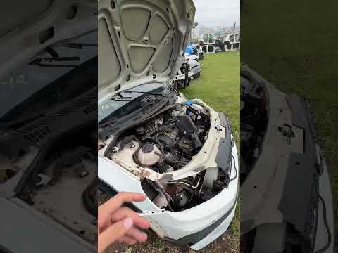 ♻️Reuse Peças  ☎️41 3626-1259 📍Localizado em Fazenda Rio Grande - Paraná #shorts