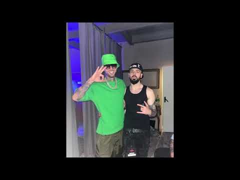 Kosior x  Malik Montana - Zrobię Twoją Matkę (SNIPPET)