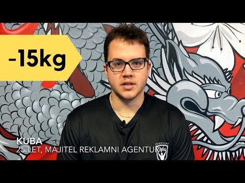 Kuba, videorecenze