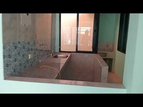 Apartamentos, Alquiler, Decepaz - $650.000