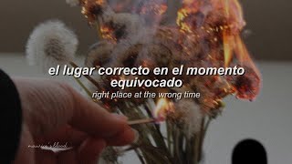 Other People -  Beach House (Sub Español // Lyrics)