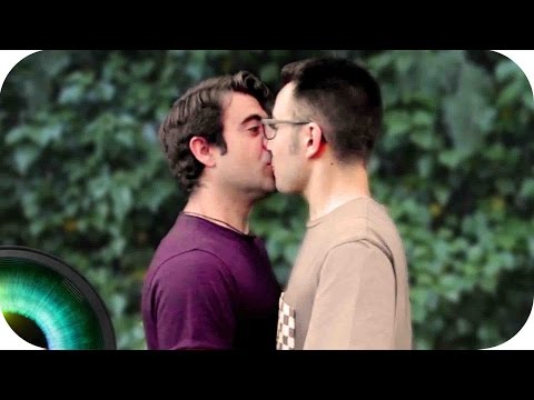 TÍPICAS COSAS QUE A TI TAMBIÉN TE HAN PASADO