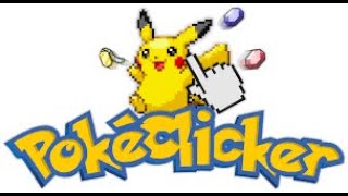 pokemon clicker pt 5
