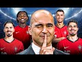 Why Portugal Must Win In 2026 Ronaldo S Last Dance