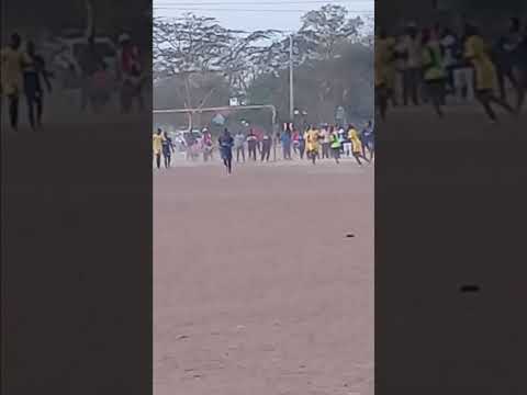 Robert Onsongo Enkoba ekamoita