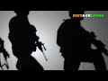 Sandese Aate Hai Patriotic Song Whatsapp Status Video Independence Day DM Creation