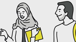 What are team dynamics? by Eleanor Shakiba