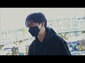 Vietsub Lyrics Cry On My Shoulder Lưu Vũ Ninh Cover Liu Yu Ning 刘宇宁