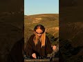 Unwind With Red Ronny S Melodic Set