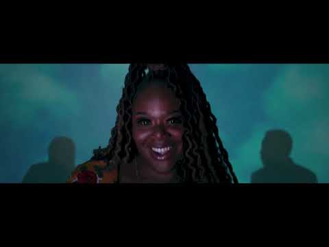 GööD ViBES - Koder, Christina Matovu I, 4stringsz Prod By. DJ Lukey