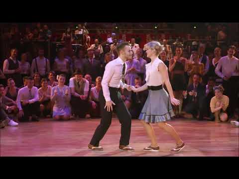 "LAURENT'S MUSIC: DANCE MUSIC" - THE BEST OF BAND ODESSA - PART #01