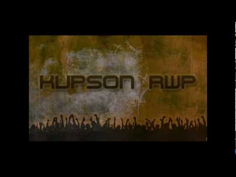 Kupson "Łapmy to" 2011 prod. Kupson