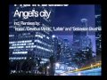 Frank Dattilo - Angel's city (Devious Minds Remix ...