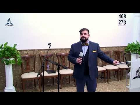 Un timp de o zi - Daniel Prunaru