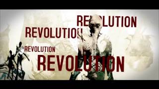 THE AGONIST   The Chain Official Lyric Video   Napalm Records HD1