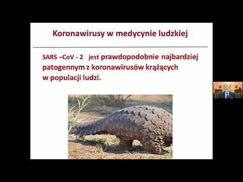 , title : 'Wydział IV Przyrodniczy PAU, V Lekarski PAU oraz Komisja Nauk Rolniczych, Leśnych i Weterynaryjnych'