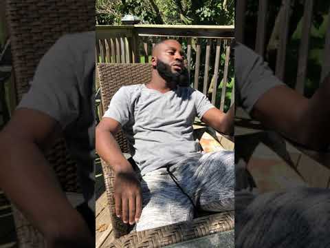 Poodieville- anxiety & depression